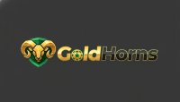 GoldHorns
